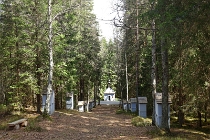 ChlumSumava 17.4.-21.4. 2025 - 104